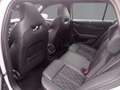 Skoda Octavia Combi RS 2.0TSI DSG Sitzheizung Panorama Weiß - thumbnail 8