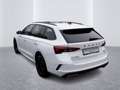 Skoda Octavia Combi RS 2.0TSI DSG Sitzheizung Panorama Weiß - thumbnail 3
