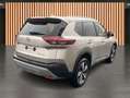 Nissan X-Trail 1.5 e-Power N-Connecta*Pano*ACC*360° - thumbnail 5