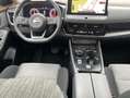Nissan X-Trail 1.5 e-Power N-Connecta*Pano*ACC*360° - thumbnail 3
