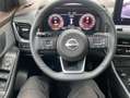 Nissan X-Trail 1.5 e-Power N-Connecta*Pano*ACC*360° - thumbnail 14