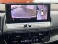 Nissan X-Trail 1.5 e-Power N-Connecta*Pano*ACC*360° - thumbnail 13