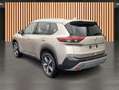 Nissan X-Trail 1.5 e-Power N-Connecta*Pano*ACC*360° - thumbnail 7
