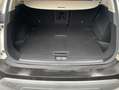 Nissan X-Trail 1.5 e-Power N-Connecta*Pano*ACC*360° - thumbnail 11