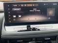 Nissan X-Trail 1.5 e-Power N-Connecta*Pano*ACC*360° - thumbnail 15