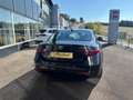 Alfa Romeo Giulia 2.2 136 MT RWD Schwarz - thumbnail 5