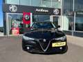 Alfa Romeo Giulia 2.2 136 MT RWD Schwarz - thumbnail 3