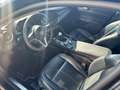 Alfa Romeo Giulia 2.2 136 MT RWD Schwarz - thumbnail 2