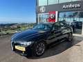 Alfa Romeo Giulia 2.2 136 MT RWD Schwarz - thumbnail 1