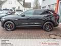Jaguar F-Pace F-PACE D200 AWD R-Dynamic S*ACC*Pano**AHK* Schwarz - thumbnail 7