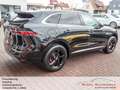 Jaguar F-Pace F-PACE D200 AWD R-Dynamic S*ACC*Pano**AHK* Schwarz - thumbnail 6