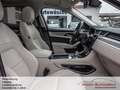 Jaguar F-Pace F-PACE D200 AWD R-Dynamic S*ACC*Pano**AHK* Schwarz - thumbnail 10