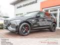 Jaguar F-Pace F-PACE D200 AWD R-Dynamic S*ACC*Pano**AHK* Schwarz - thumbnail 1