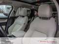 Jaguar F-Pace F-PACE D200 AWD R-Dynamic S*ACC*Pano**AHK* Schwarz - thumbnail 9