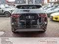 Jaguar F-Pace F-PACE D200 AWD R-Dynamic S*ACC*Pano**AHK* Schwarz - thumbnail 5
