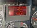 Citroen Jumper Fg. 2.2BlueHDi 35 L2H2 S&S 140 Blanco - thumbnail 14