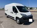 Citroen Jumper Fg. 2.2BlueHDi 35 L2H2 S&S 140 Blanco - thumbnail 3