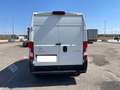Citroen Jumper Fg. 2.2BlueHDi 35 L2H2 S&S 140 Blanco - thumbnail 5