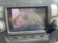 Citroen Jumper Fg. 2.2BlueHDi 35 L2H2 S&S 140 Blanco - thumbnail 15