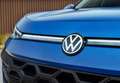 Volkswagen T-Roc 1.6TDI Advance Blanc - thumbnail 41