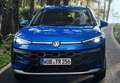 Volkswagen T-Roc 1.6TDI Advance Blanc - thumbnail 7