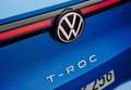 Volkswagen T-Roc 1.6TDI Advance Blanc - thumbnail 43