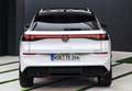 Volkswagen T-Roc 1.6TDI Advance Blanc - thumbnail 22