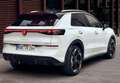 Volkswagen T-Roc 1.6TDI Advance Blanc - thumbnail 26