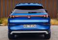 Volkswagen T-Roc 1.6TDI Advance Blanc - thumbnail 42