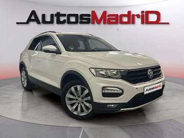 1.6TDI Advance