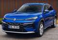 Volkswagen T-Roc 1.6TDI Advance Blanc - thumbnail 11
