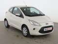 Ford Ka/Ka+ 1.20 Auto-S&S Trend+ Blanco - thumbnail 8