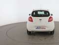 Ford Ka/Ka+ 1.20 Auto-S&S Trend+ Blanco - thumbnail 5