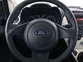 Ford Ka/Ka+ 1.20 Auto-S&S Trend+ Blanco - thumbnail 20