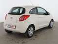 Ford Ka/Ka+ 1.20 Auto-S&S Trend+ Blanco - thumbnail 6
