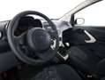 Ford Ka/Ka+ 1.20 Auto-S&S Trend+ Blanco - thumbnail 12