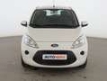 Ford Ka/Ka+ 1.20 Auto-S&S Trend+ Blanco - thumbnail 9