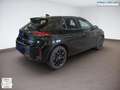 Opel Corsa GS NAVI+SHZ+LKZ+RFK+EPH HI/VO 74 kW (101 PS), S... Schwarz - thumbnail 4