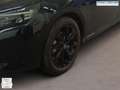 Opel Corsa GS NAVI+SHZ+LKZ+RFK+EPH HI/VO 74 kW (101 PS), S... Schwarz - thumbnail 7