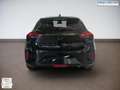 Opel Corsa GS NAVI+SHZ+LKZ+RFK+EPH HI/VO 74 kW (101 PS), S... Schwarz - thumbnail 3