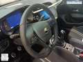 Opel Corsa GS NAVI+SHZ+LKZ+RFK+EPH HI/VO 74 kW (101 PS), S... Schwarz - thumbnail 9