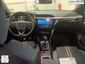 Opel Corsa GS NAVI+SHZ+LKZ+RFK+EPH HI/VO 74 kW (101 PS), S... Schwarz - thumbnail 8