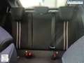 Opel Corsa GS NAVI+SHZ+LKZ+RFK+EPH HI/VO 74 kW (101 PS), S... Schwarz - thumbnail 10