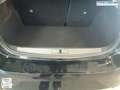Opel Corsa GS NAVI+SHZ+LKZ+RFK+EPH HI/VO 74 kW (101 PS), S... Schwarz - thumbnail 11