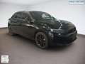 Opel Corsa GS NAVI+SHZ+LKZ+RFK+EPH HI/VO 74 kW (101 PS), S... Schwarz - thumbnail 5