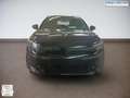 Opel Corsa GS NAVI+SHZ+LKZ+RFK+EPH HI/VO 74 kW (101 PS), S... Schwarz - thumbnail 6