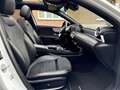 Mercedes-Benz A 180 BERLINE 180 D AMG LINE 7G-DCT * TOIT OUVRANT * LED * CAMERA * JANTES Weiß - thumbnail 16