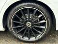 Mercedes-Benz A 180 BERLINE 180 D AMG LINE 7G-DCT * TOIT OUVRANT * LED * CAMERA * JANTES Weiß - thumbnail 10
