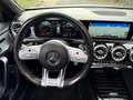 Mercedes-Benz A 180 BERLINE 180 D AMG LINE 7G-DCT * TOIT OUVRANT * LED * CAMERA * JANTES Weiß - thumbnail 19
