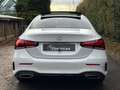 Mercedes-Benz A 180 BERLINE 180 D AMG LINE 7G-DCT * TOIT OUVRANT * LED * CAMERA * JANTES Weiß - thumbnail 9